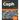 Mastering Ceph