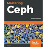 Mastering Ceph