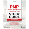 Pmp Project Management Professional Exam Study Guide: 2021 Exam Update