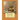 The Narrative of Arthur Gordon Pym (1838). By: Edgar Allan Poe: The Narrative of Arthur Gordon Pym of Nantucket (1838) is the only complete novel writ
