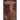 An Enquiry Concerning Human Understanding