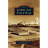 Lowry Air Force Base