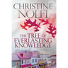 The Tree of Everlasting Knowledge