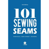 101 Sewing Seams: The Most Used Seams by Fashion Designers