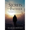 Secrets of the Father