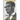The Death That Strangled the Heart of Africa: The Dehumanizing Assassination of Patrice Lumumba of Congo and the Derailment of the former Belgian Colo
