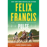 Pulse