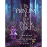 The Princess & Her Inner Voice