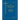 The Preacher's Outline & Sermon Bible-KJV-Judges, Ruth