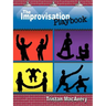 The Improvisation Playbook