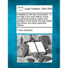 A treatise on the law of execution: in the High Court and inferior courts: including the powers, duties, and liabilities of the sheriff, the high bail