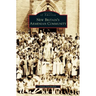 New Britain's Armenian Community