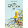 The Palestinian Territories