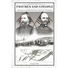 Two Men and A People: The Struggle for Knoxville and East Tennessee