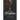 Hidden