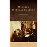 Meharry Medical College