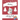 Cat Christmas Coloring Book For Kids 2-4: Cute Cats For Toddler Good Gift For Cat Lovers