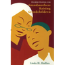 Pilgrim Prayers for Grandmothers Raising Grandchildren