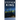 If It Bleeds: Mr. Harrigan's Phone, the Life of Chuck, If It Bleeds, Rat