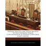 Defense Health Care: Issues Related to Past Drinking Water Contamination at Marine Corps Base Camp Lejeune