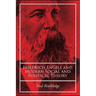 Friedrich Engels and Modern Social and Political Theory