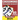 You Were Born In 1938: Crossword Puzzle Book For Adults: 80 Large Print Unique Crossword Challenging Brain Puzzles Book With Solutions For Ad