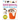 Baby Animals: More Than 250 Reusable Stickers