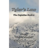 Tyler's Law: The Deputies Book 2