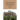Chronicle of Lanercost, 1272-1346