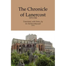 Chronicle of Lanercost, 1272-1346