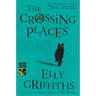 The Crossing Places: An Edgar Award Winner