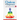Chakras for Beginners: How to Balance Your Chakras, Radiate Energy and Heal Yourself