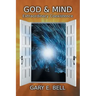 God & Mind: Extraordinary Coexistence