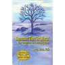 Remember Thou Art Mortal: The Chronicles of a Mending Heart