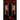 Eternal Hell