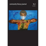 Community Literacy Journal 16.2 (Spring 2022)