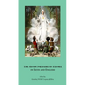 The Seven Prayers of Fátima in Latin and English