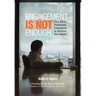 Engagement Is Not Enough: You Need Passionate Employees to Achieve Your Dream