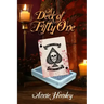A Deck of Fifty One