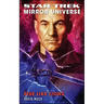 Star Trek: Mirror Universe: Rise Li
