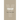 Youcat: Youth Prayer Book
