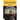 Tuesdays with Mantu: My Adventures with a Nigerian Con Artist