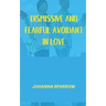 Dismissive and Fearful- Avoidant in Love: How Understanding the Four Main Styles of Attachment Can Impact Your Relationship