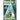 Muscle Memory