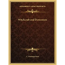 Witchcraft and Demonism