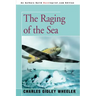 The Raging of the Sea