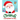 Christmas Coloring Book for Kids: 50 Christmas Coloring Pages for Kids