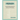 Essex County, Virginia Newspaper Notices, Volume 2, 1736-1952: Marriage and Death Notices and Other Interesting Items from ﻿The Rappahannock Ti