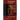 Stricken by God?: Nonviolent Indentification and the Victory of Christ