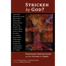 Stricken by God?: Nonviolent Indentification and the Victory of Christ